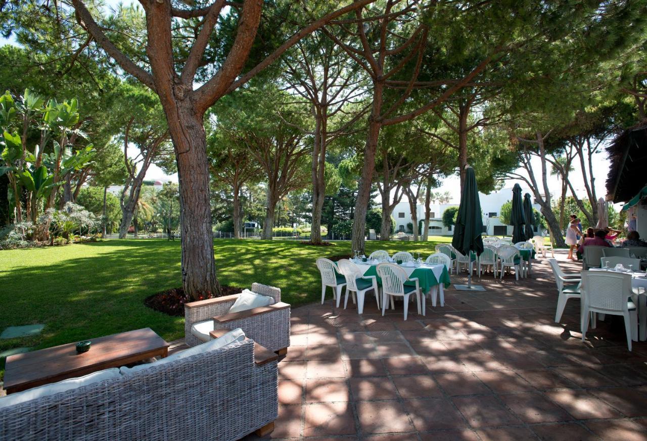 Apartamento Beachside Puerto Banus Stunning 312